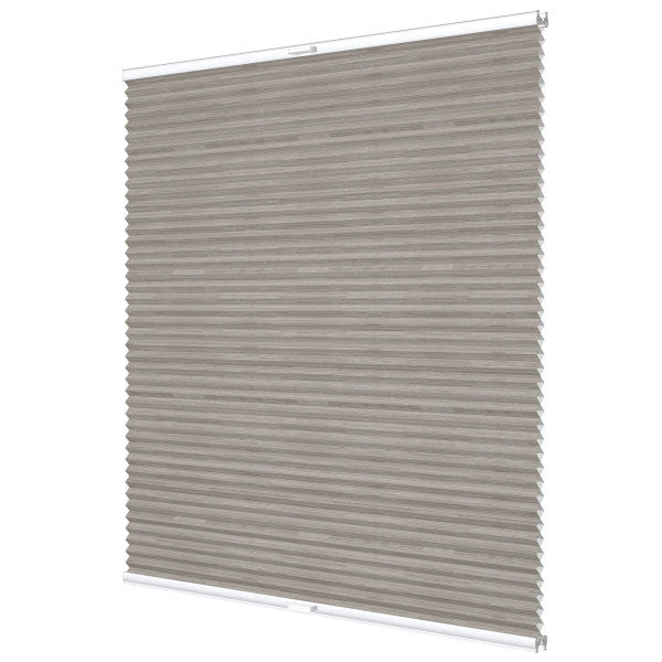 Wabe-Vaenersborg-5351