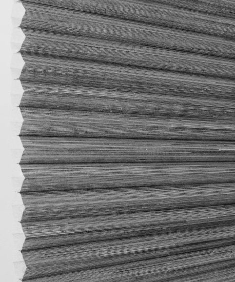 Wabe-Vaenersborg-5352