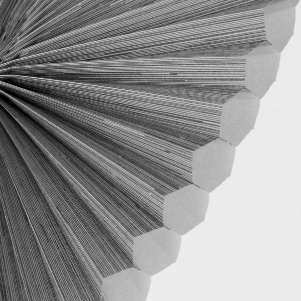 Wabe-Vaenersborg-5352