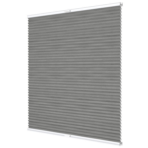 Wabe-Vaenersborg-5352