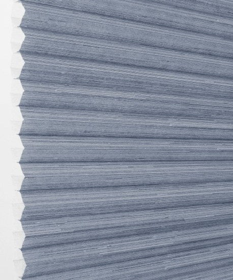 Wabe-Vaenersborg-5353