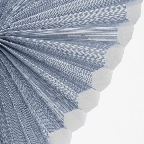 Wabe-Vaenersborg-5353