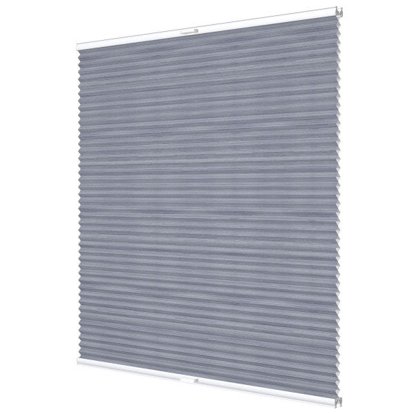 Wabe-Vaenersborg-5353