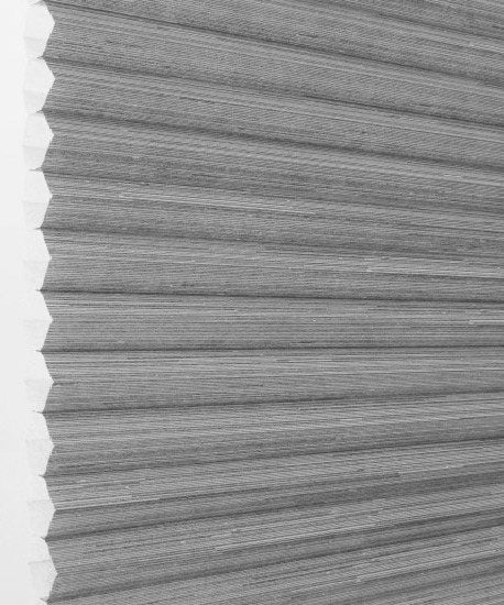 Wabe-Vaenersborg-5354