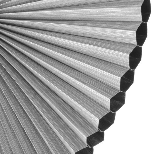 Wabe-Vaenersborg-5354