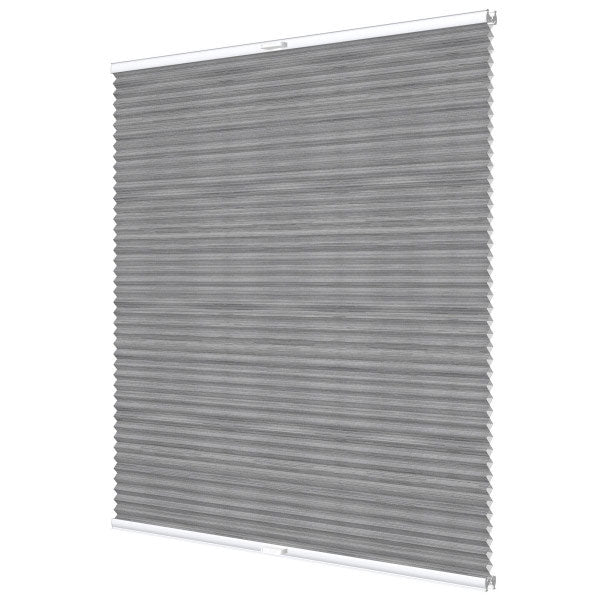 Wabe-Vaenersborg-5354