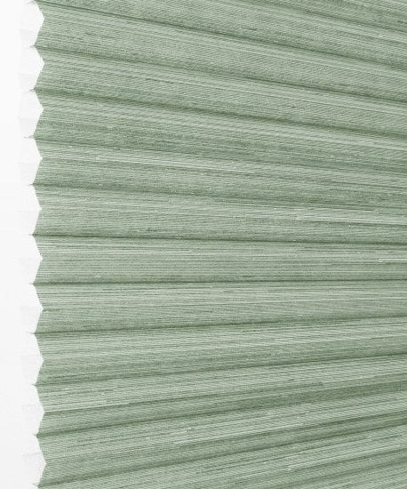 Wabe-Vaenersborg-5355