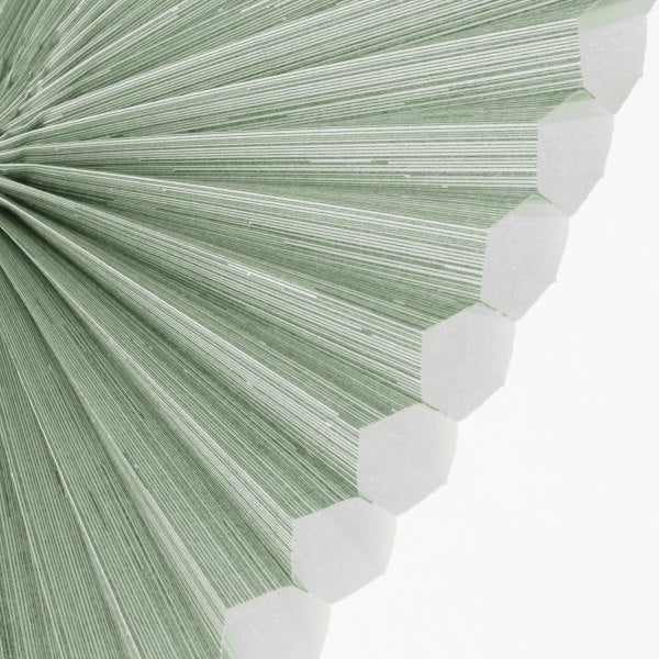 Wabe-Vaenersborg-5355