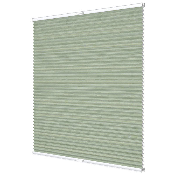 Wabe-Vaenersborg-5355