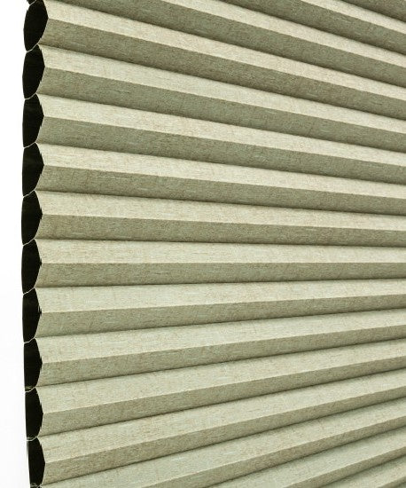 Wabe-Vaestervik-5470