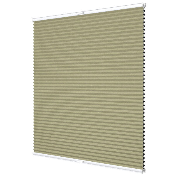 Wabe-Vaestervik-5470