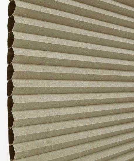 Wabe-Vaestervik-5471