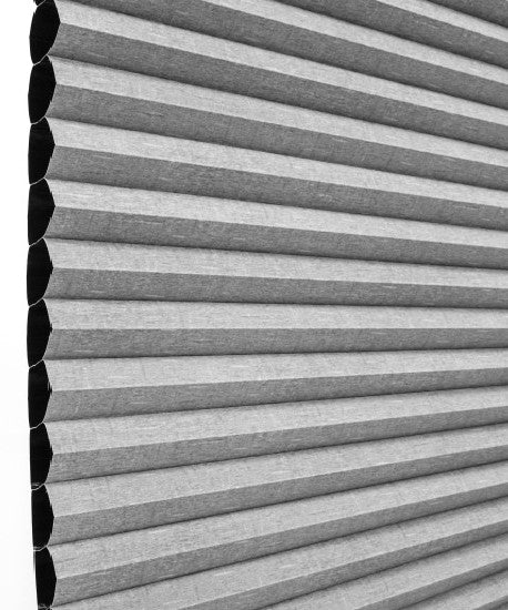 Wabe-Vaestervik-5472