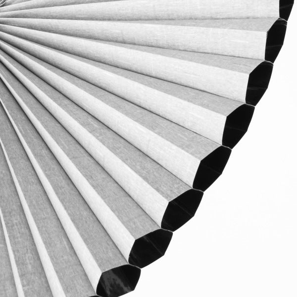 Wabe-Vaestervik-5472