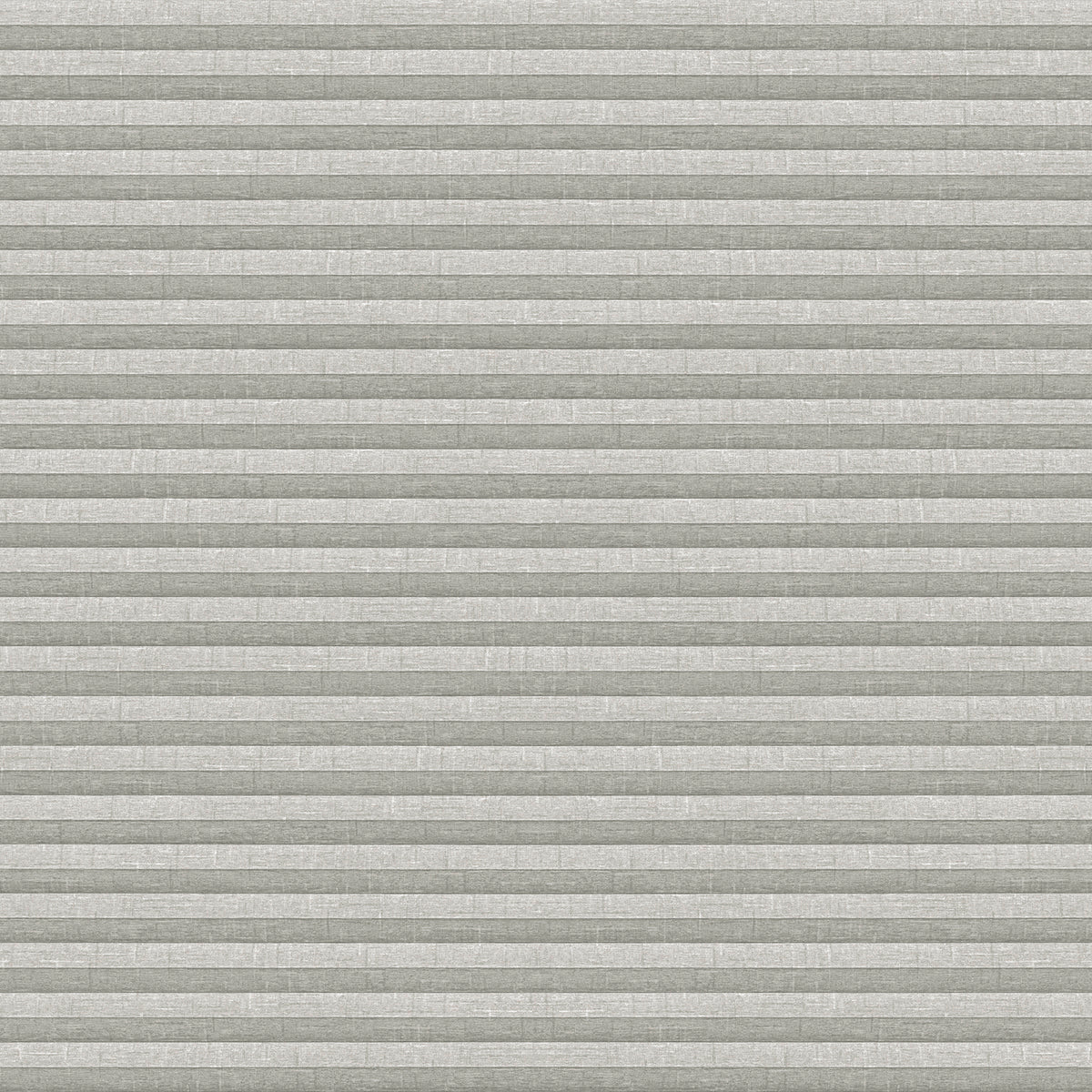 Wabe-Vaestervik-5472