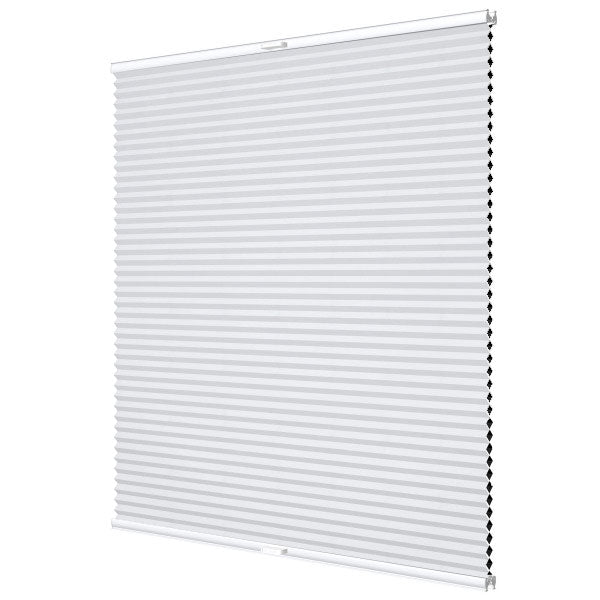 Wabe-Vaestervik-5472