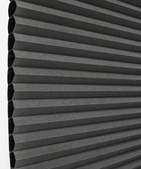 Wabe-Vaestervik-5473