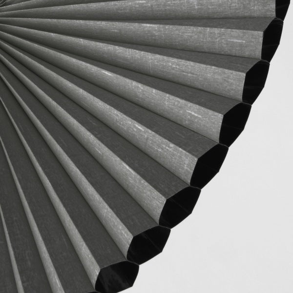 Wabe-Vaestervik-5473