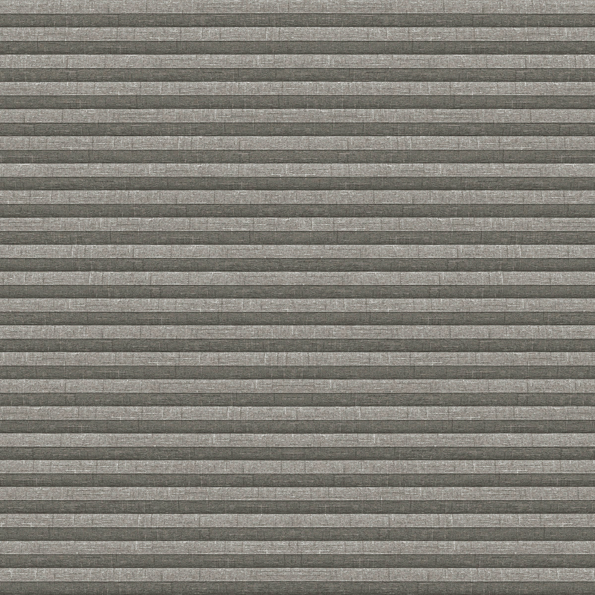 Wabe-Vaestervik-5473