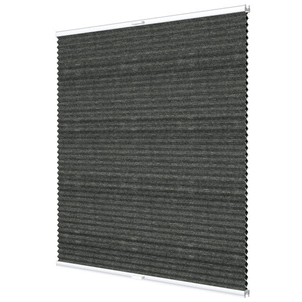 Wabe-Vaestervik-5473