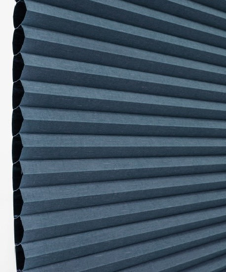 Wabe-Vaestervik-5474