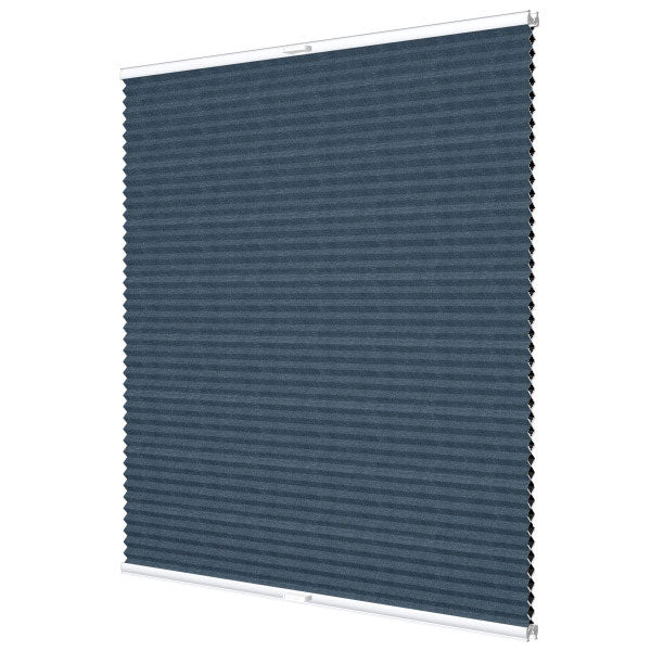 Wabe-Vaestervik-5474