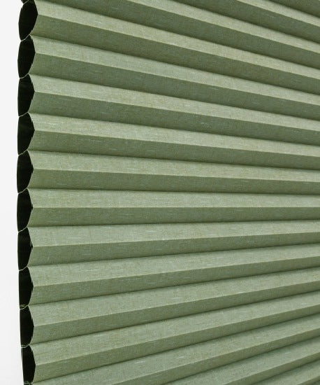 Wabe-Vaestervik-5475