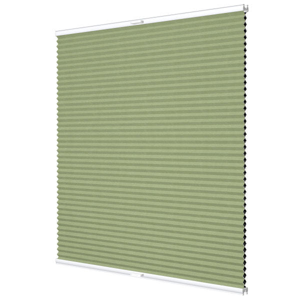 Wabe-Vaestervik-5475