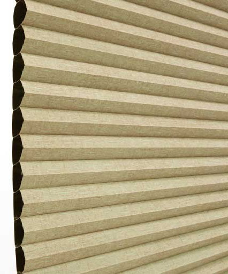 Wabe-Vaestervik-5476