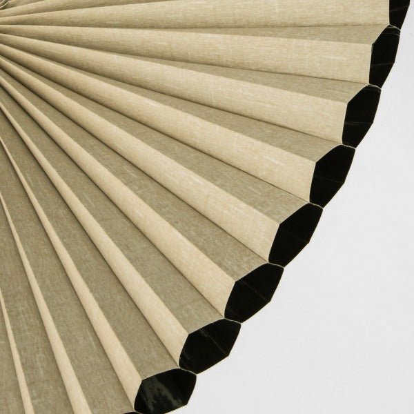 Wabe-Vaestervik-5476