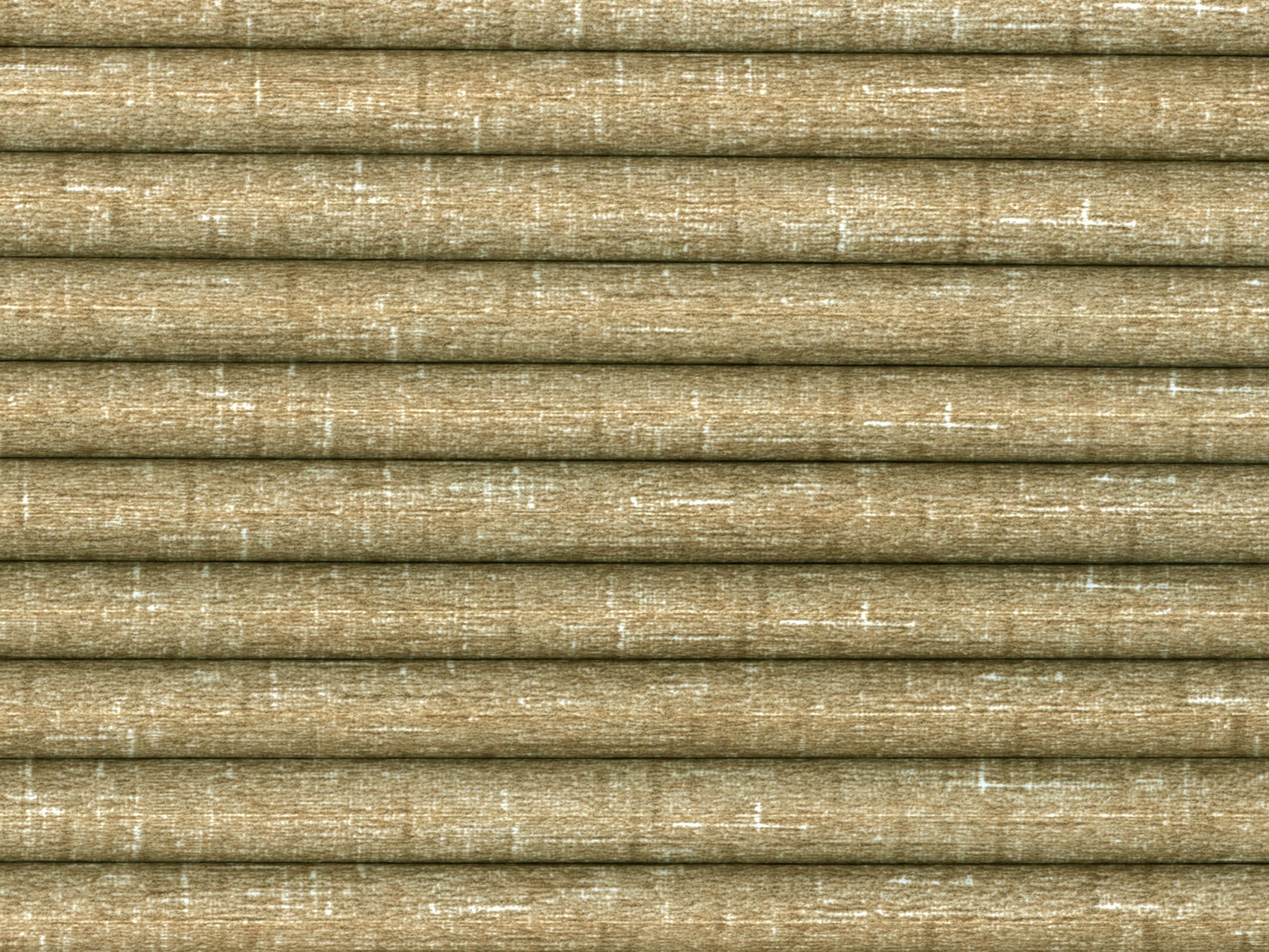 Wabe-Vaestervik-5476