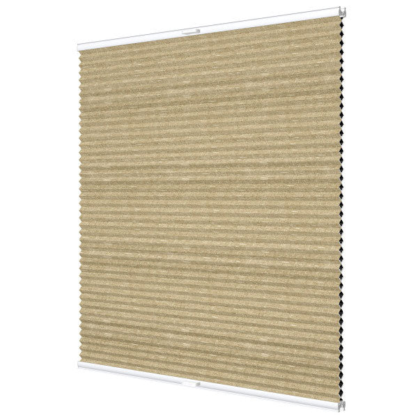 Wabe-Vaestervik-5476