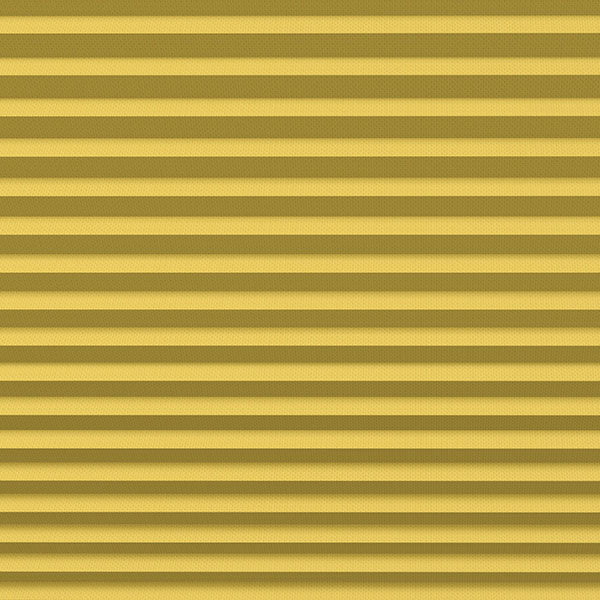Wabe-Vaettern-5503
