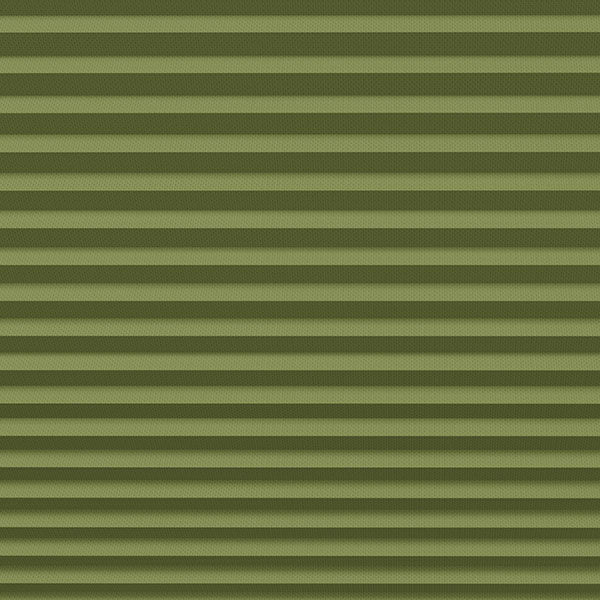 Wabe-Vaettern-5509