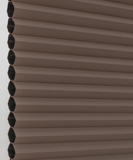 Ytterby-5773