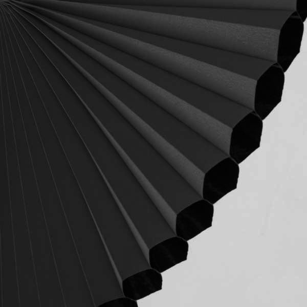 Ytterby-5780