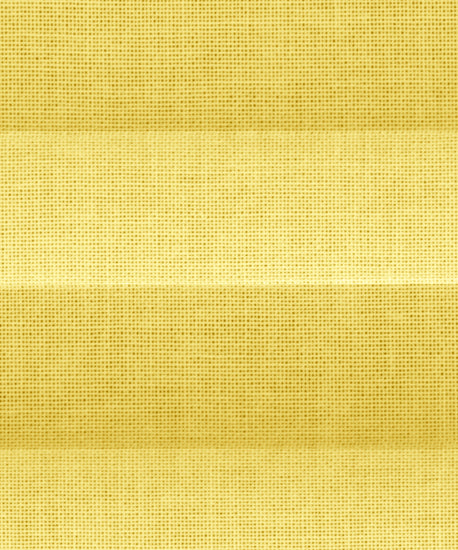 Almhult-1091