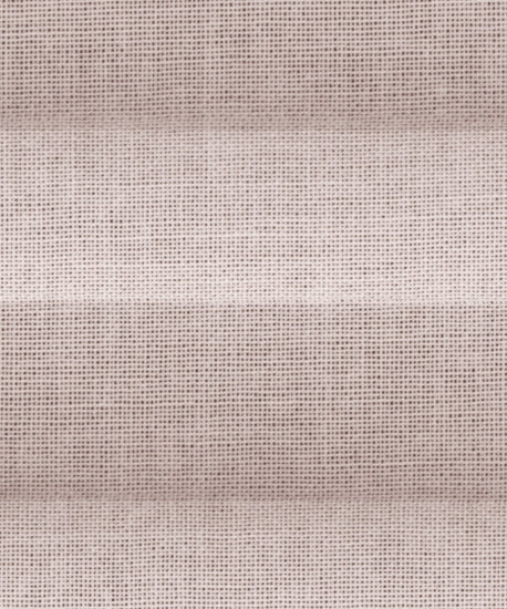 Almhult-1094