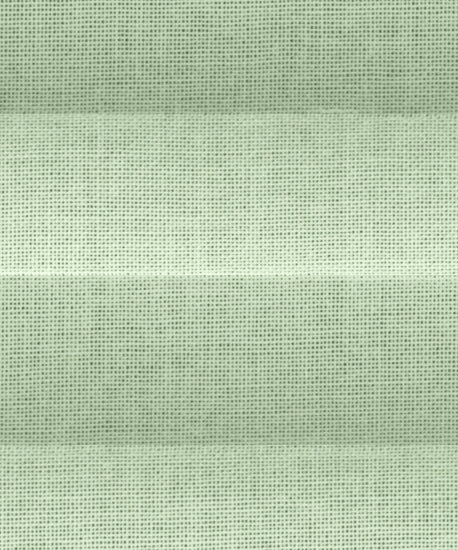 Almhult-1095