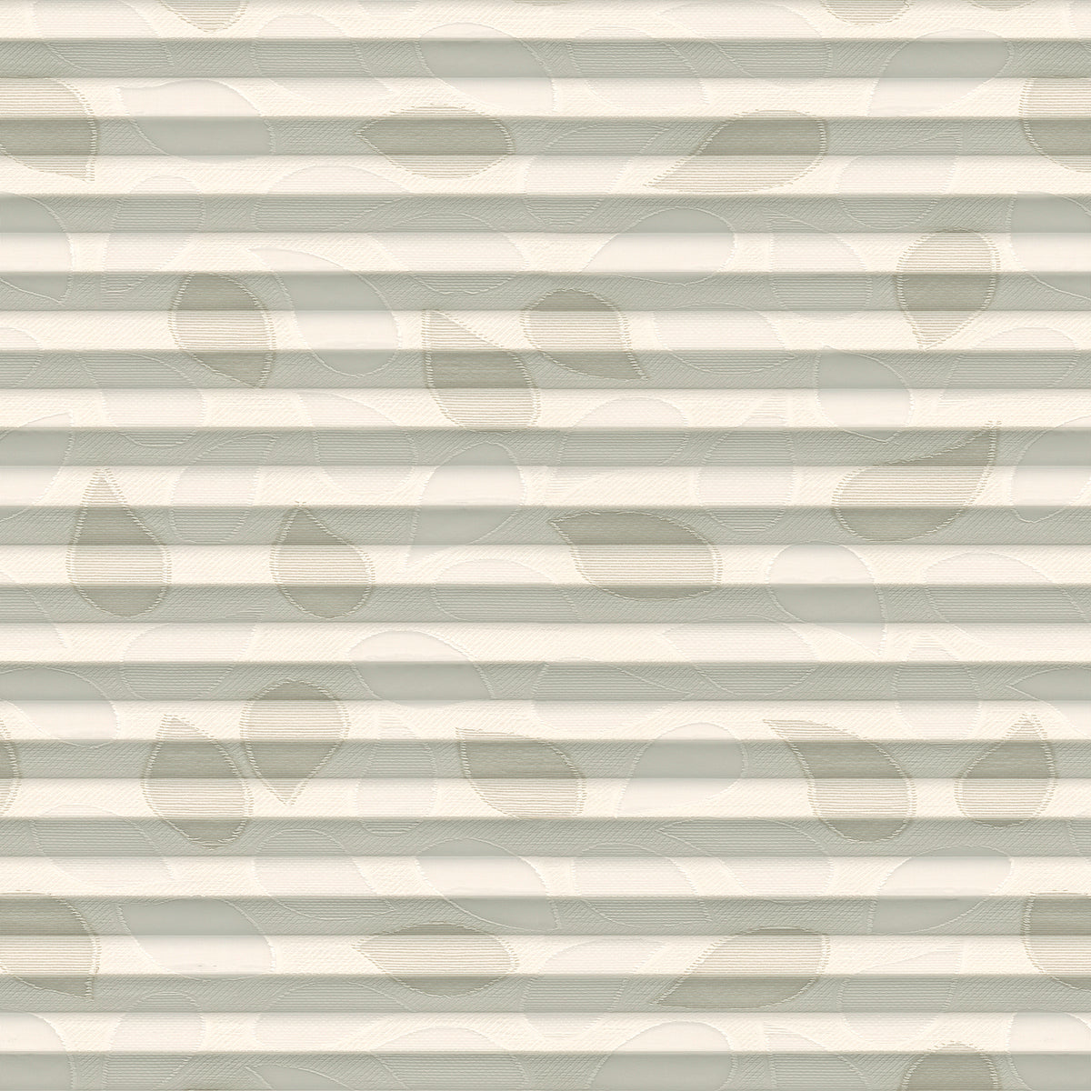 Assens-1271