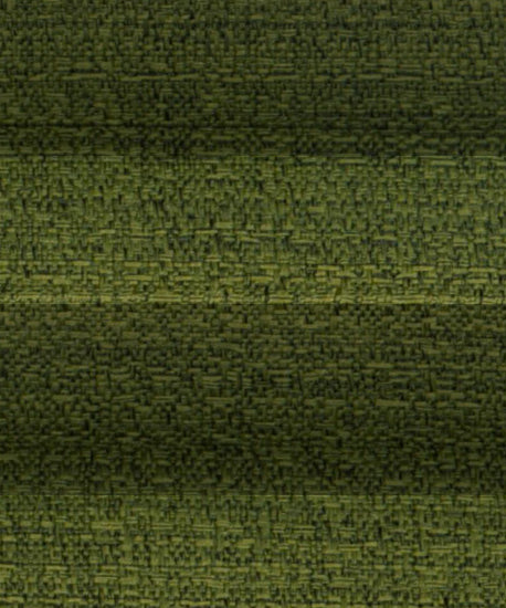 Bergen-1363