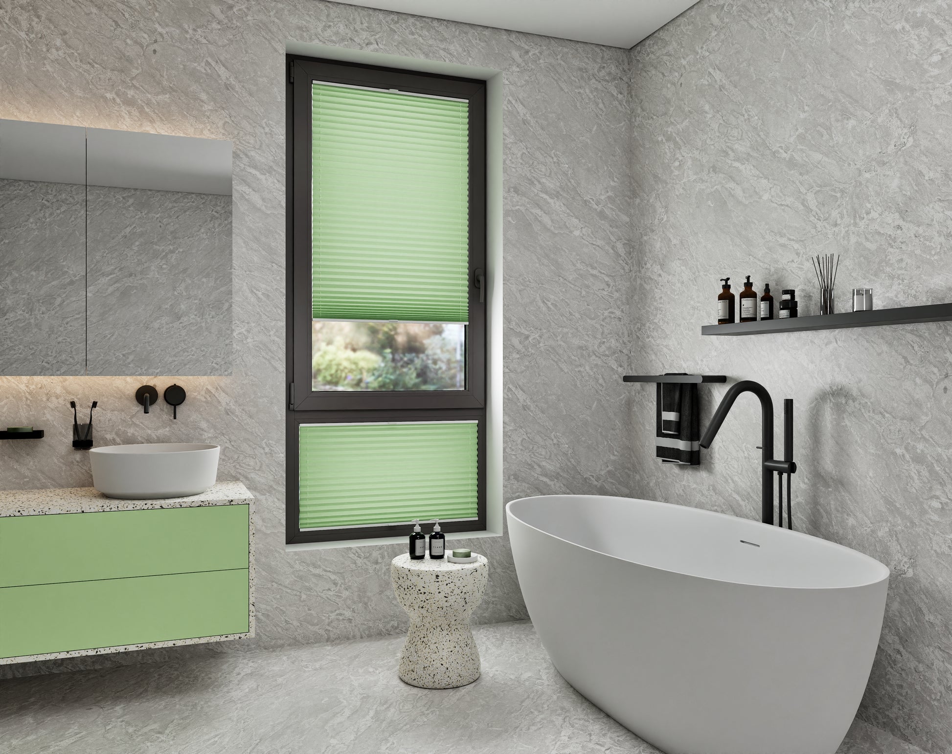 Crepp-Color-1570
