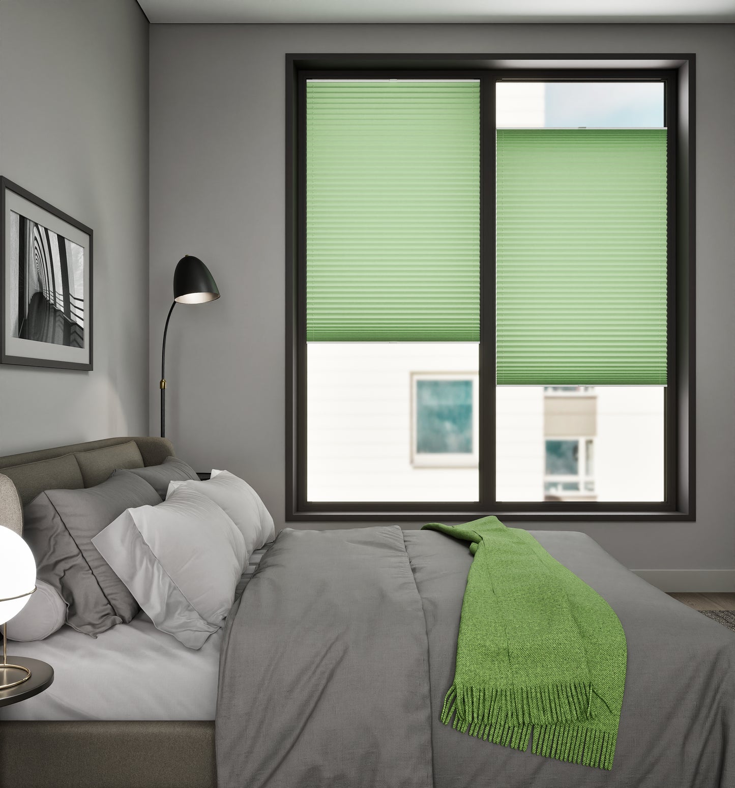 Crepp-Color-1570