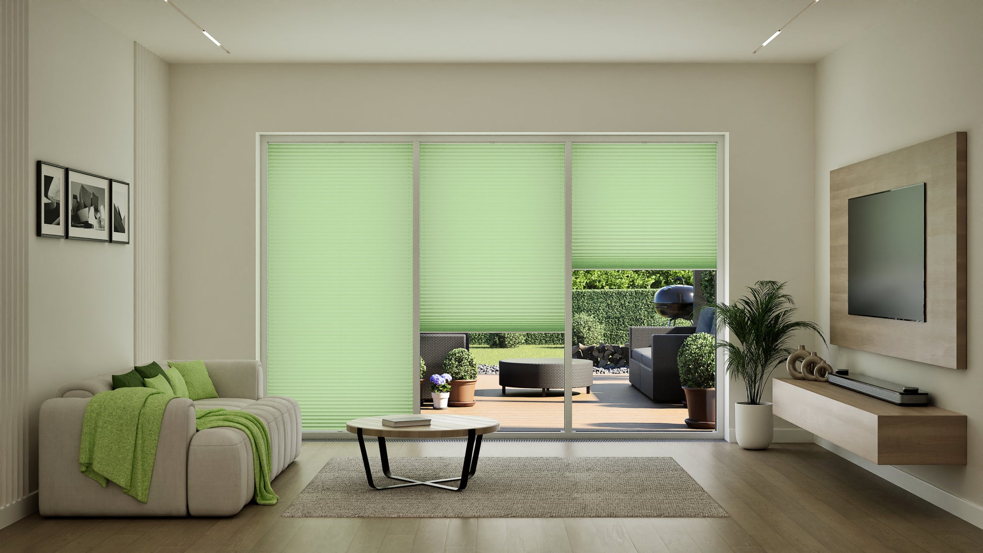Crepp-Color-1570
