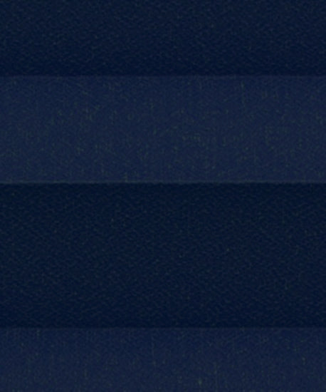 Crepp-Color-1571