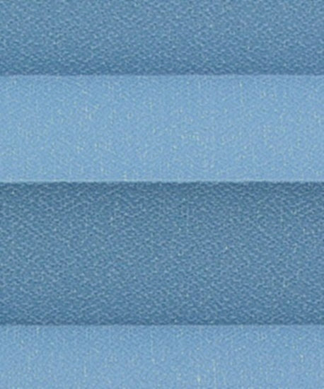 Crepp-Color-1572