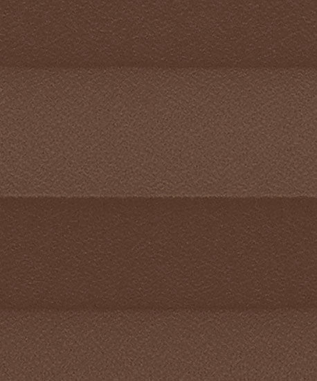 Crepp-Color-1573