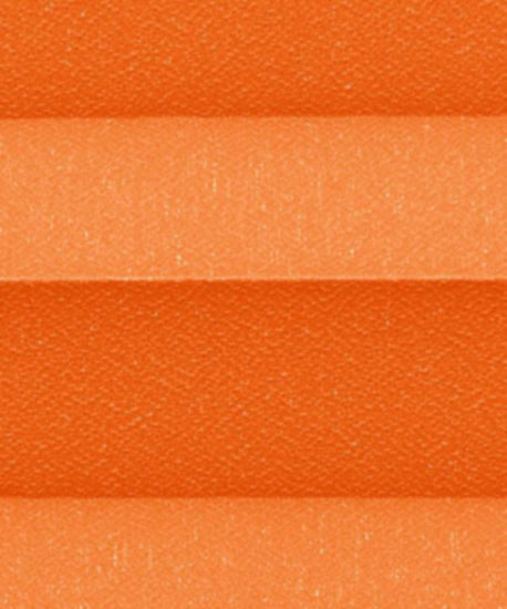 Crepp-Color-1574