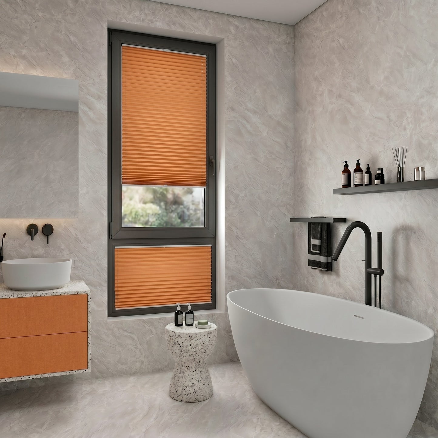 Crepp-Color-1574 Badezimmer