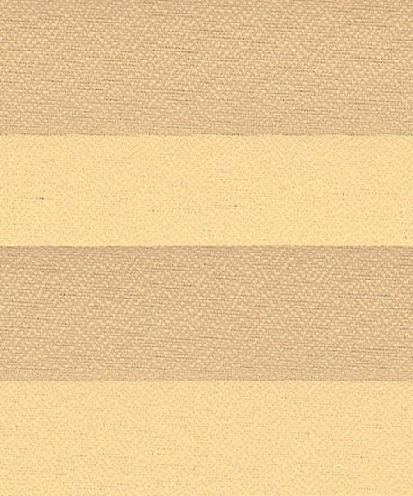 Crepp-Color-1575